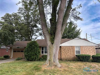 948 Daggett Ave, Napoleon, OH, 43545