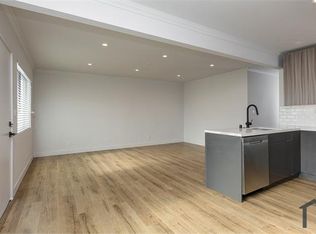 4865 St Elmo Dr APT 8, Los Angeles, CA 90019