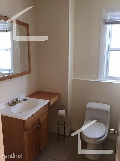 385W56a2a2f0690bd