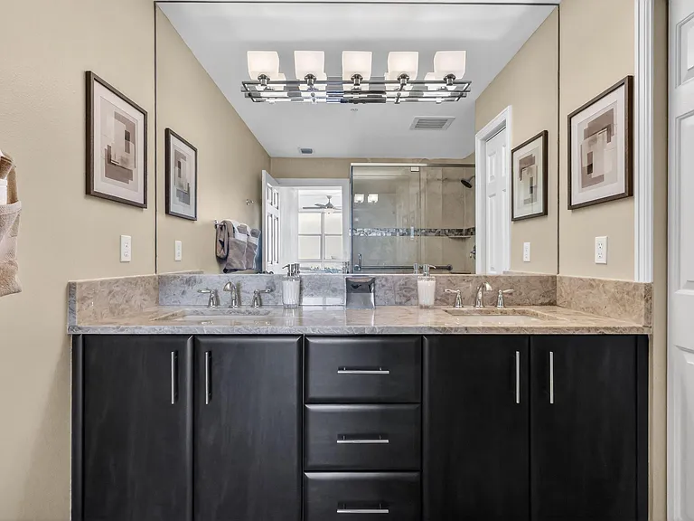 700 E Boynton Beach Blvd #Penthouse 2 — Photo 29