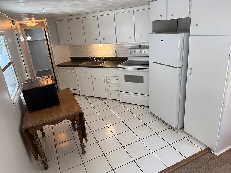 3200 S Nova Rd #24 — Photo 8