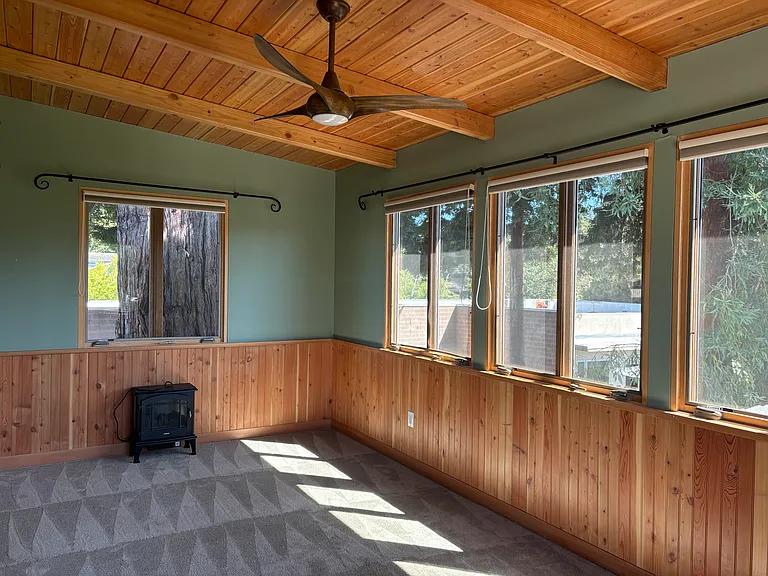 8046 Soquel Dr #1 — Photo 14