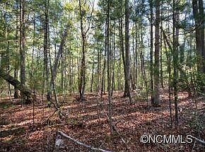 1st image of 97 Chauncey Cir Lot 2