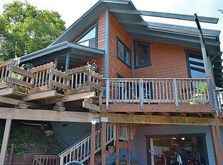 616 Loma Prieta Dr, Aptos, CA