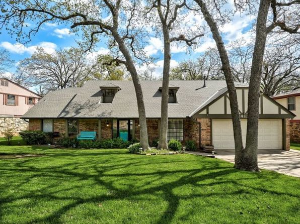 3412 Smoky Hollow Rd