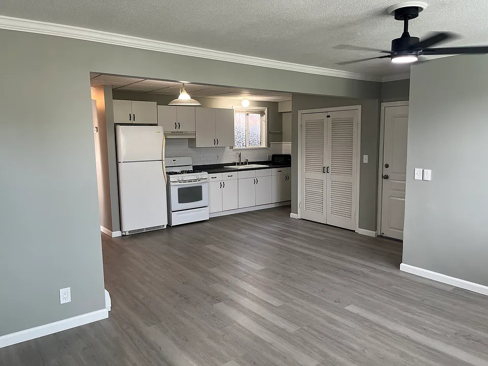 Barone Cir
