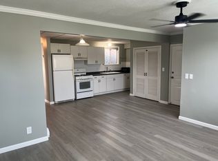 (Undisclosed Address), Cheektowaga, NY 14225