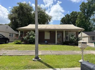 141 Millie Dr, Avondale, LA 70094