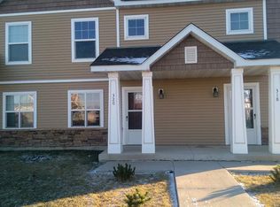 320 10th Ave Circle Se, Stanley, ND 58784