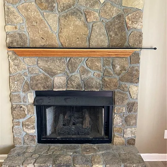 6110 Lakeside Ct — Photo 14