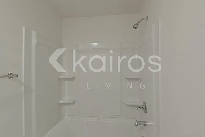 153 George Oxford Dr — Photo 11