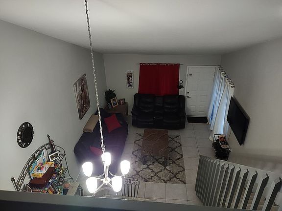 5th image of 12961 Elm Creek Ct