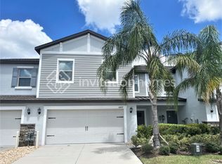 8497 Houndstooth Enclave Dr, New Port Richey, FL 34655