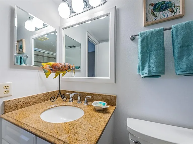 6322 Palma Del Mar Blvd S #305 — Photo 17