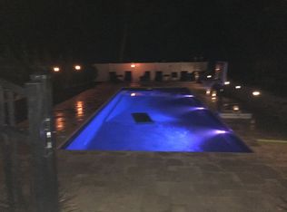 40 Beechwood Ln, Fairfield, CT 06825