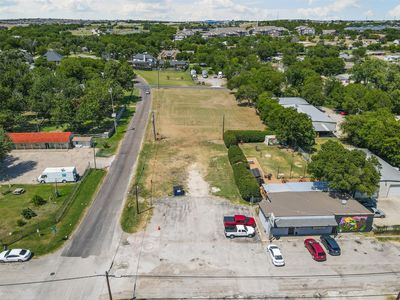 9534 Camp Bowie West Blvd, Fort Worth, TX, 76116
