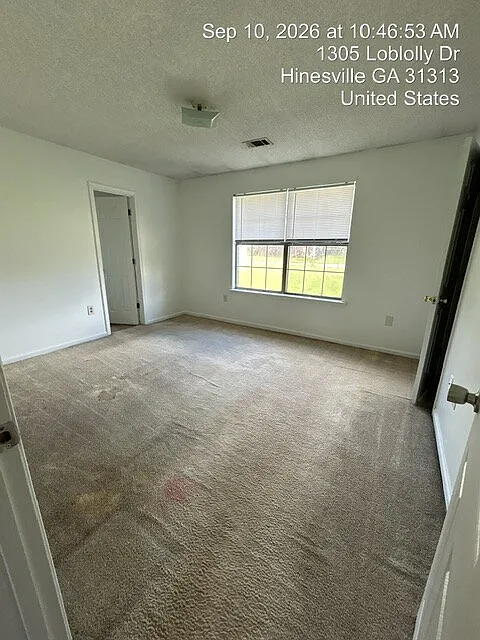 3 bed, 2.0 bath, 1092 sqft, $1,600 — Photo 4