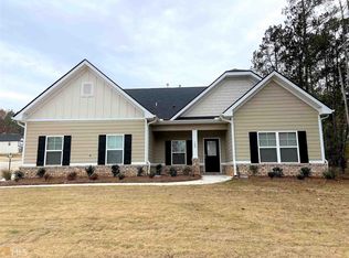 100 Ruby Ln #148, McDonough, GA 30252