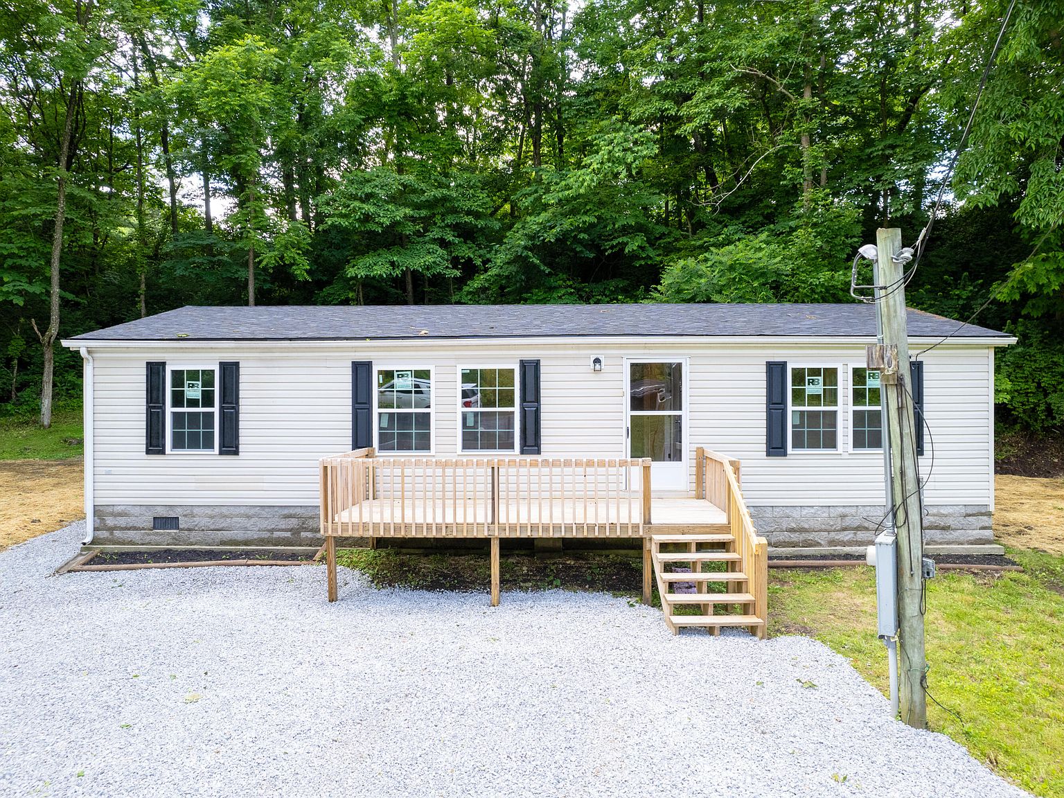 6761 Winchester Rd, Clay City, KY 40312 Zillow