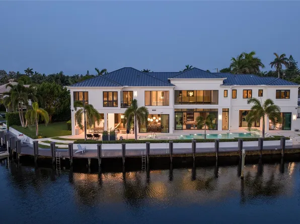 1200 SE 12th Terrace, Deerfield Beach, FL 33441