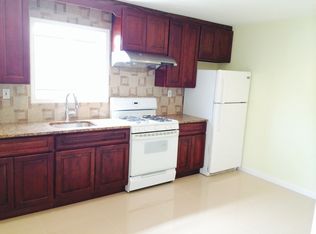 3930 150th Pl #2, Flushing, NY 11354