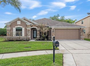 1250 Stone Harbour Rd, Winter Springs, FL 32708