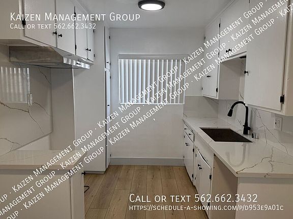 5th image of 846 Victor Ave APT 3