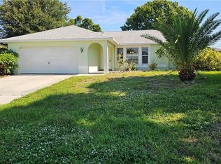 1401 SE 3rd St, Cape Coral, FL 33990