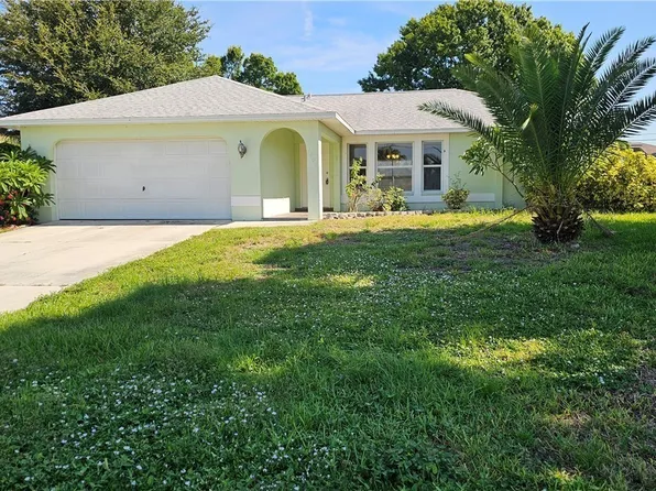 1401 SE 3rd St, Cape Coral, FL 33990