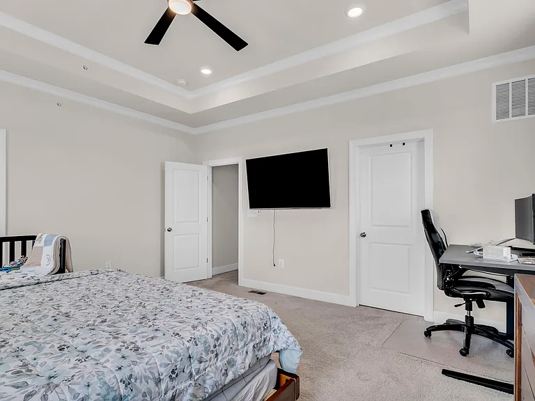 43457 Stonewood Crossing Ter — Photo 22