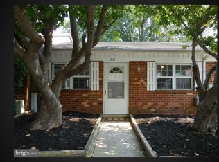 2113 Pasternak Pl, Newark, DE 19702