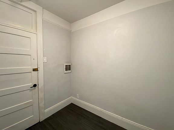 2nd image of 668 Clay St #69
