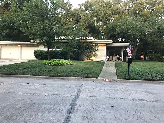 5th image of 3000 Dreeben Dr