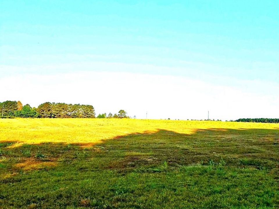 1st image of Hwy 97