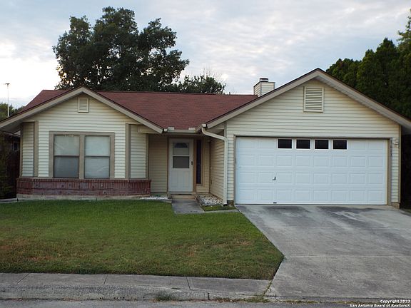 4th image of 9613 Barlow Village