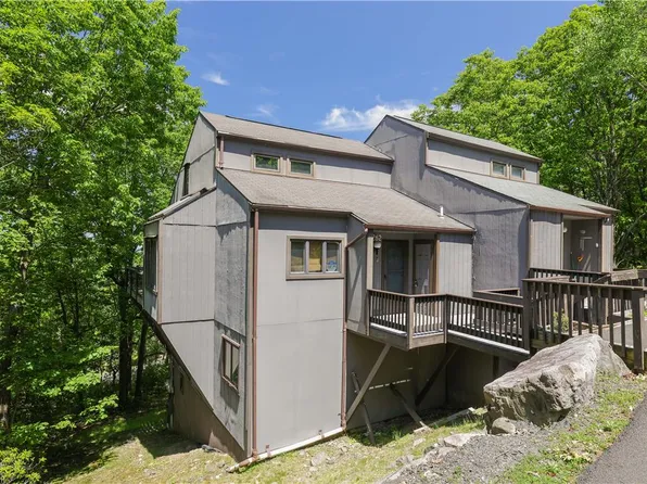262 Overlook Way, Tannersville, PA 18372