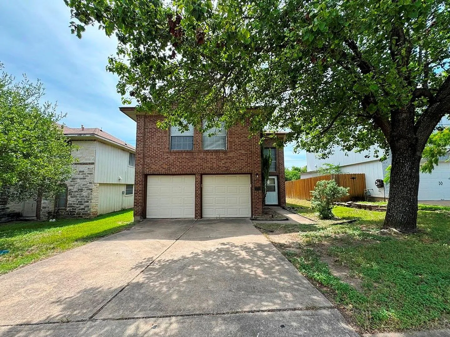 Available in Northtown Park! — Photo 1