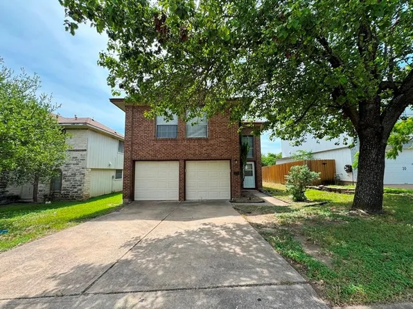 14009 Maricella Ln, Pflugerville, TX 78660