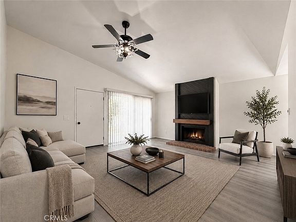5th image of 5107 Jefferson Sq
