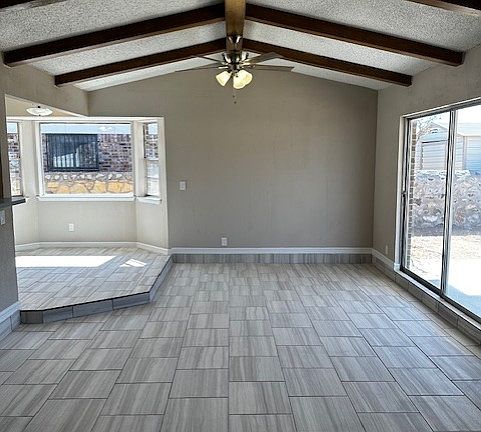 5th image of 10449 Achilles Dr
