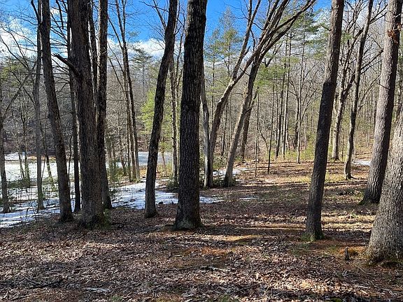 2nd image of 723-723 Ryan Rd Lot B