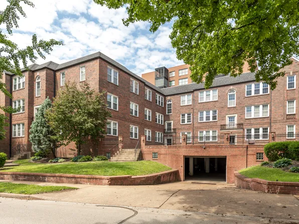 745 Westwood Dr #3, Saint Louis, MO 63105