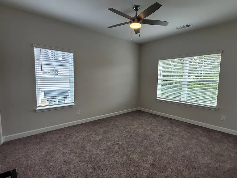 2585 Ocean Walk Dr NW — Photo 18