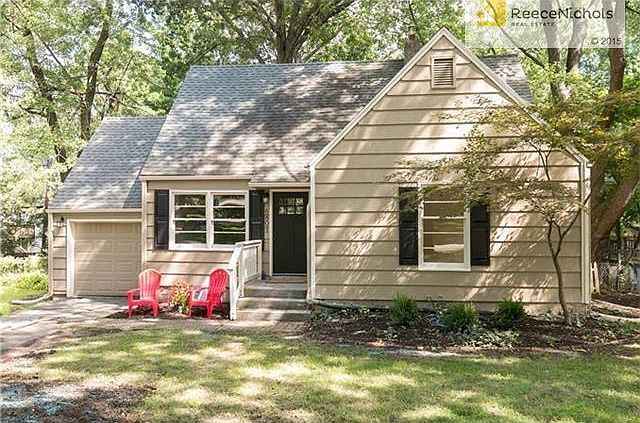 1st image of 6801 Roe Ave