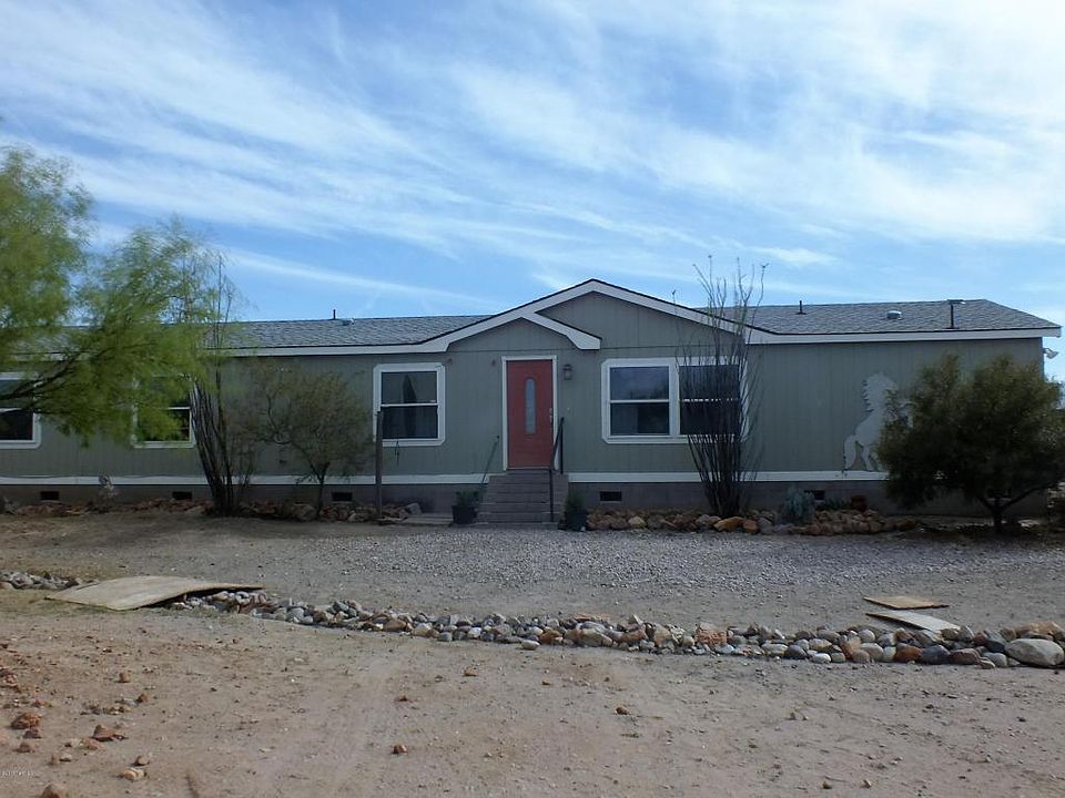 1st image of 6962 E Cactus Patch Way