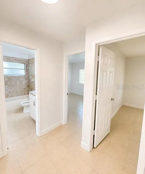 120 Sandpoint Ct — Photo 12