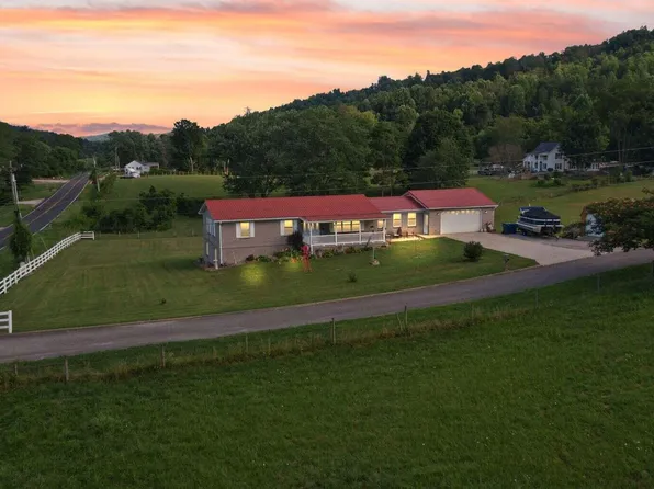 39 Regal Ave, Somerset, KY 42501