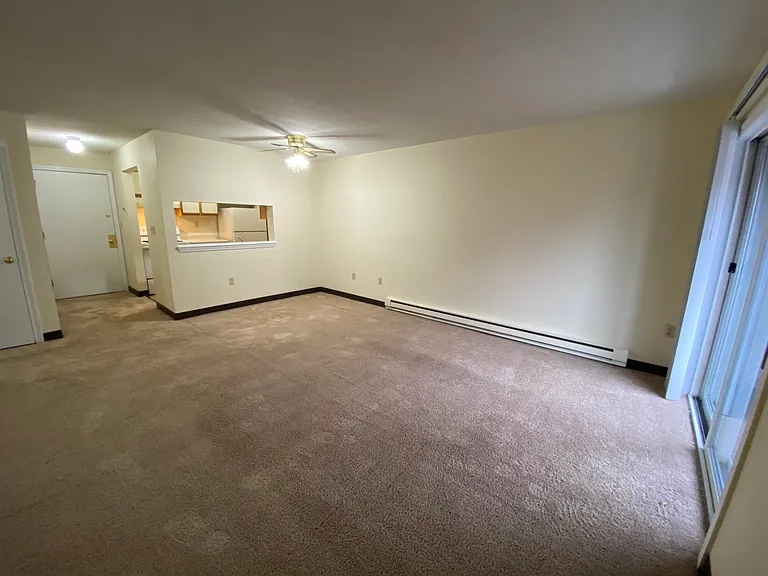 175 Eastern Ave #103 — Photo 14