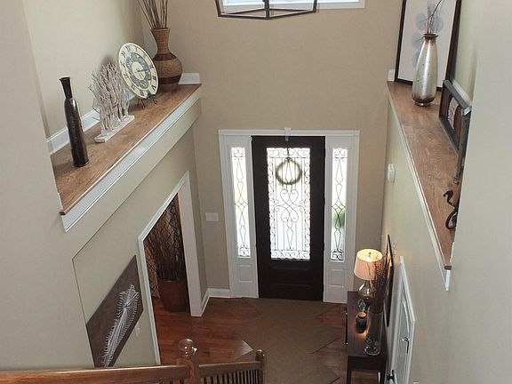2nd image of 217 Mallory Meadow Way