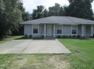 522 Long Ave, Inverness, FL 34453